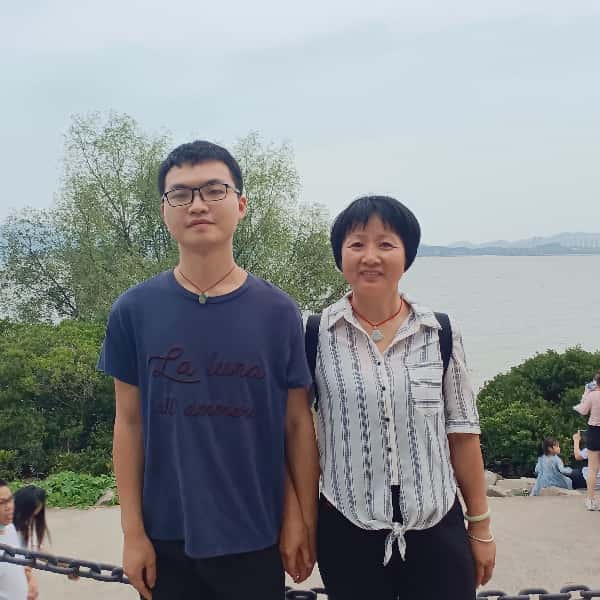 广东23岁单身帅哥真诚找对象-齐齐哈尔征婚相亲网