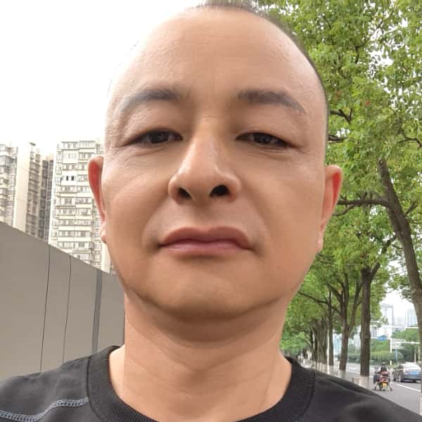 齐齐哈尔征婚相亲网