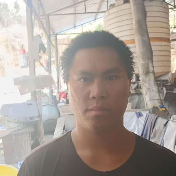 齐齐哈尔征婚相亲网