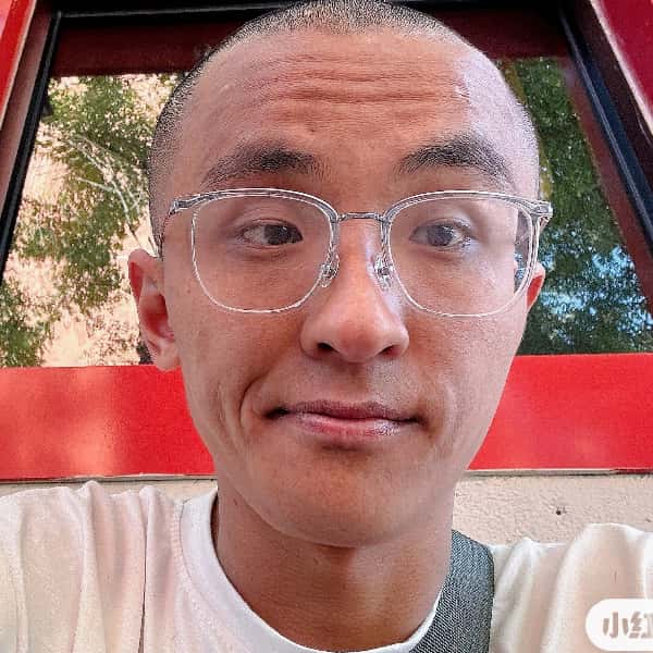 齐齐哈尔征婚相亲网
