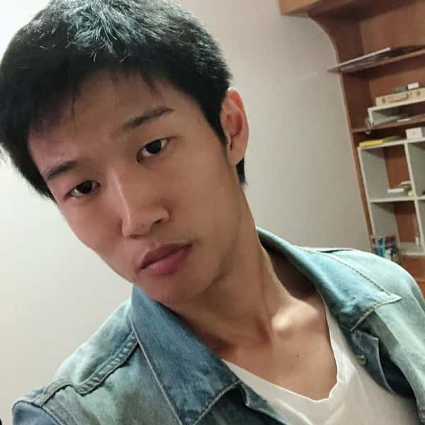 齐齐哈尔征婚相亲网