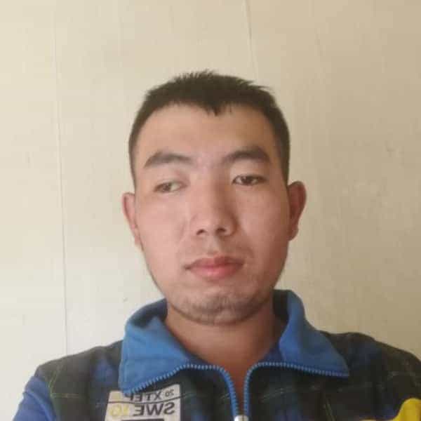 山西29岁单身帅哥真诚找对象-齐齐哈尔征婚相亲网