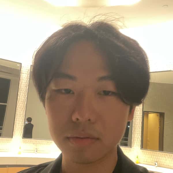 广东22岁单身帅哥真诚找对象-齐齐哈尔征婚相亲网