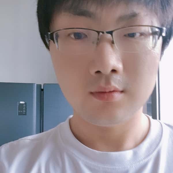 河北32岁单身帅哥真诚找对象-齐齐哈尔征婚相亲网