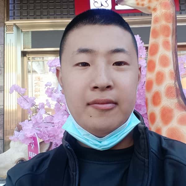 齐齐哈尔征婚相亲网