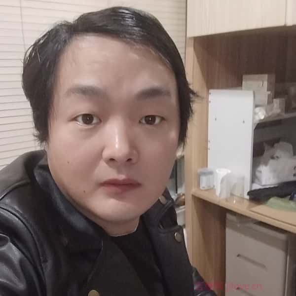 齐齐哈尔征婚相亲网