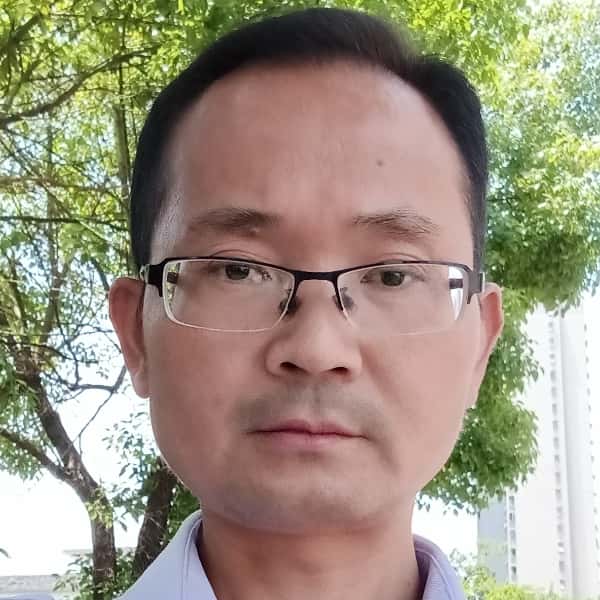 齐齐哈尔征婚相亲网