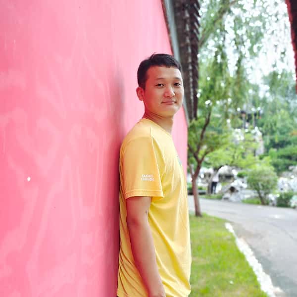 山东33岁单身帅哥真诚找对象-齐齐哈尔征婚相亲网