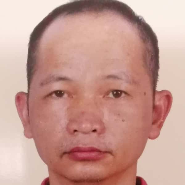 广东34岁单身帅哥真诚找对象-齐齐哈尔征婚相亲网