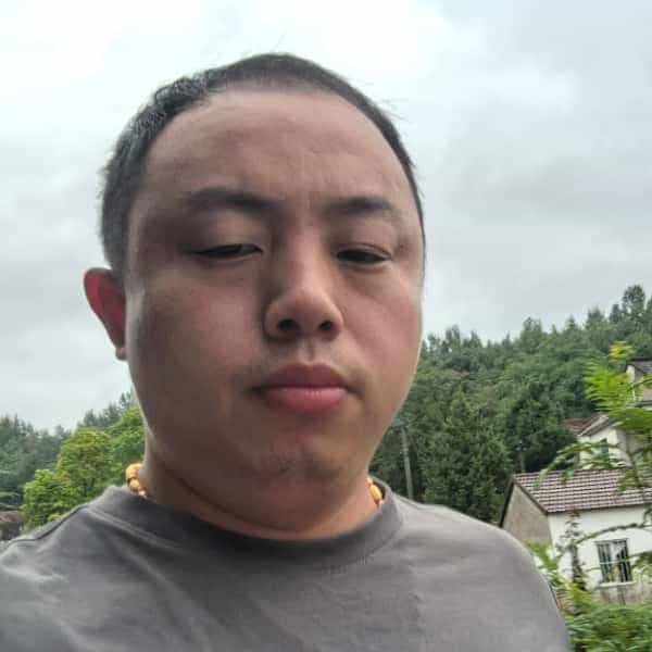 安徽32岁单身帅哥真诚找对象-齐齐哈尔征婚相亲网