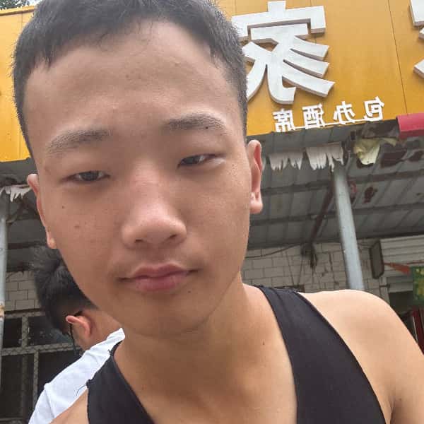 齐齐哈尔征婚相亲网