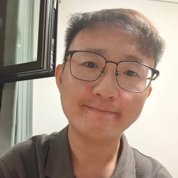 山西32岁单身帅哥真诚找对象-齐齐哈尔征婚相亲网