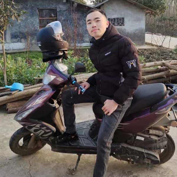 湖南34岁单身帅哥真诚找对象-齐齐哈尔征婚相亲网
