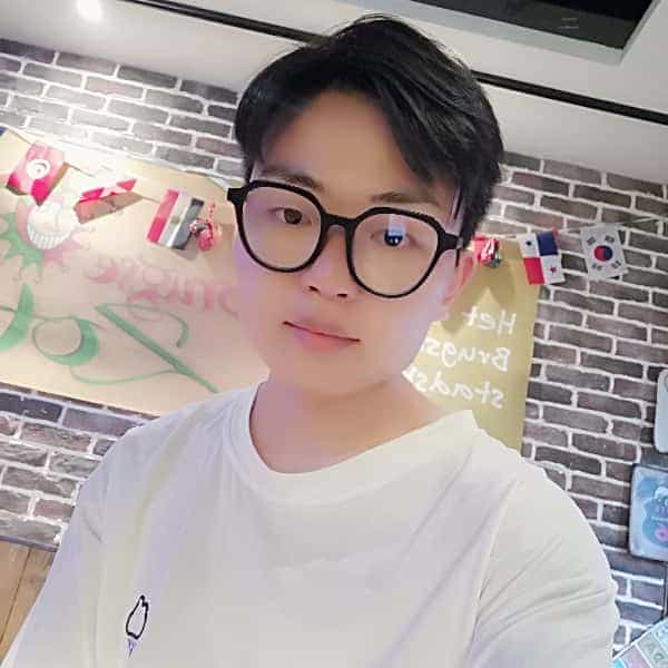 山东29岁单身帅哥真诚找对象-齐齐哈尔征婚相亲网