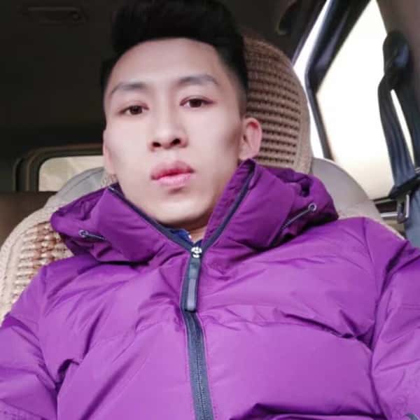 云南31岁单身帅哥真诚找对象-齐齐哈尔征婚相亲网