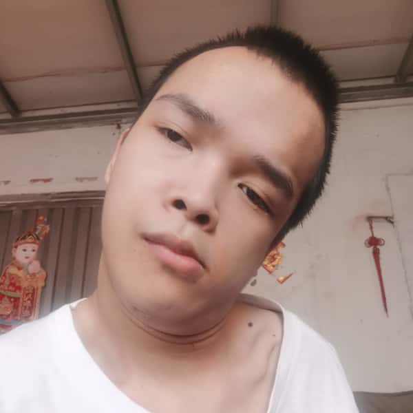 广东24岁单身帅哥真诚找对象-齐齐哈尔征婚相亲网