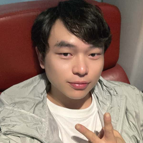 江苏32岁单身帅哥真诚找对象-齐齐哈尔征婚相亲网