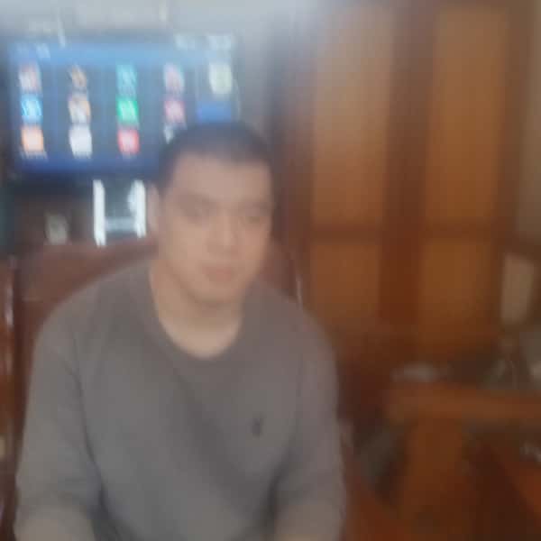 齐齐哈尔征婚相亲网