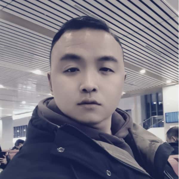 河南34岁单身帅哥真诚找对象-齐齐哈尔征婚相亲网