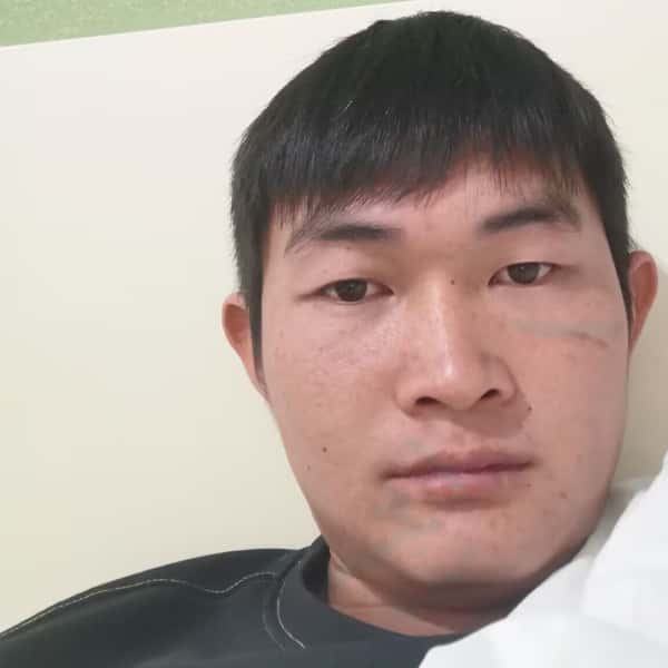 齐齐哈尔征婚相亲网