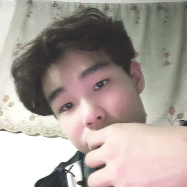 齐齐哈尔征婚相亲网