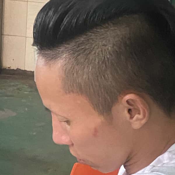 齐齐哈尔征婚相亲网
