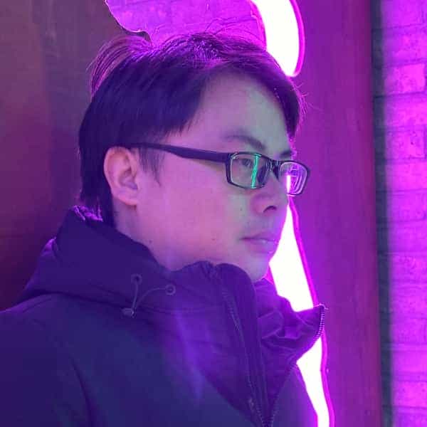 北京34岁单身帅哥真诚找对象-齐齐哈尔征婚相亲网
