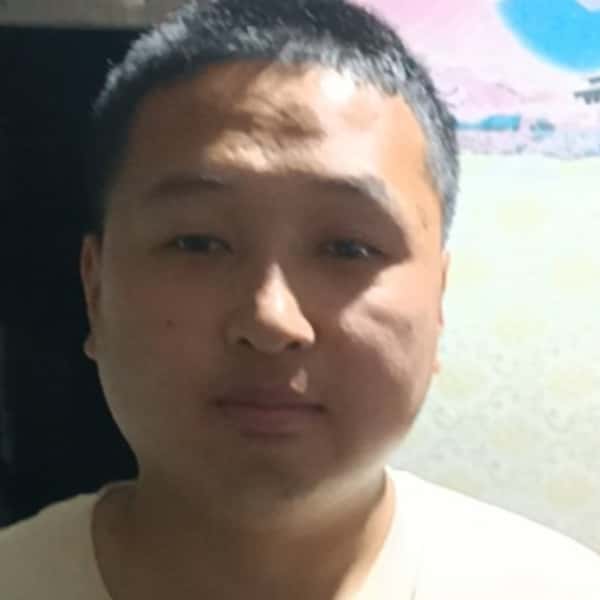 山东30岁单身帅哥真诚找对象-齐齐哈尔征婚相亲网