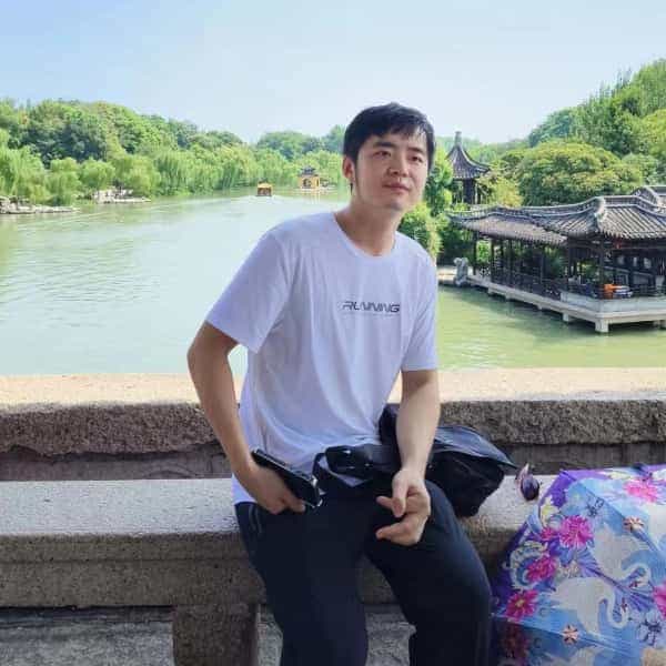 河南30岁单身帅哥真诚找对象-齐齐哈尔征婚相亲网