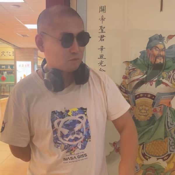 齐齐哈尔征婚相亲网