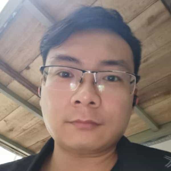 湖北30岁单身帅哥真诚找对象-齐齐哈尔征婚相亲网