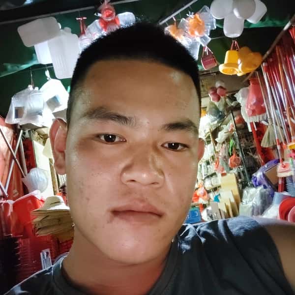 广东29岁单身帅哥真诚找对象-齐齐哈尔征婚相亲网