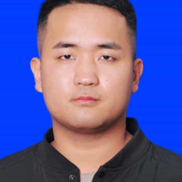 山西29岁单身帅哥真诚找对象-齐齐哈尔征婚相亲网