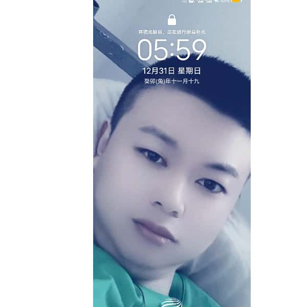 江苏34岁单身帅哥真诚找对象-齐齐哈尔征婚相亲网
