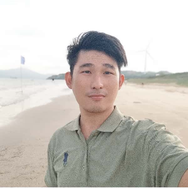 广东29岁单身帅哥真诚找对象-齐齐哈尔征婚相亲网