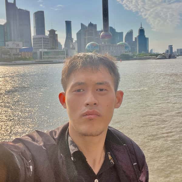 齐齐哈尔征婚相亲网