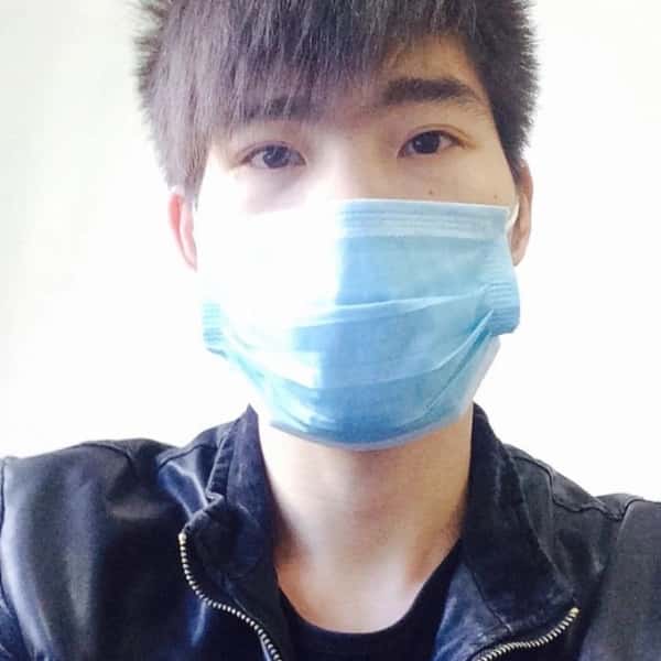 齐齐哈尔征婚相亲网