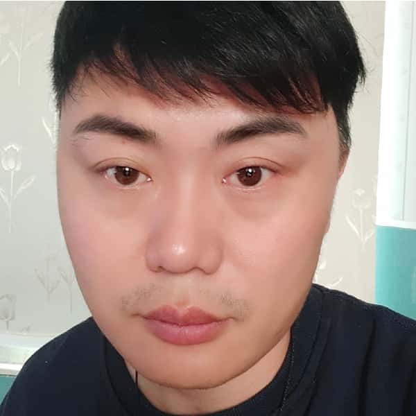 江苏43岁单身帅哥真诚找对象-齐齐哈尔征婚相亲网