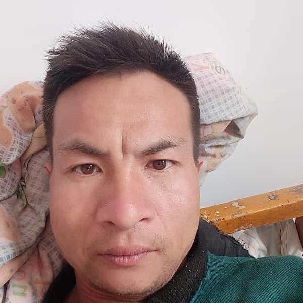 山西34岁单身帅哥真诚找对象-齐齐哈尔征婚相亲网