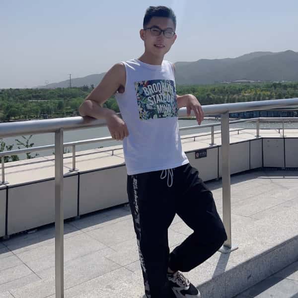 齐齐哈尔征婚相亲网