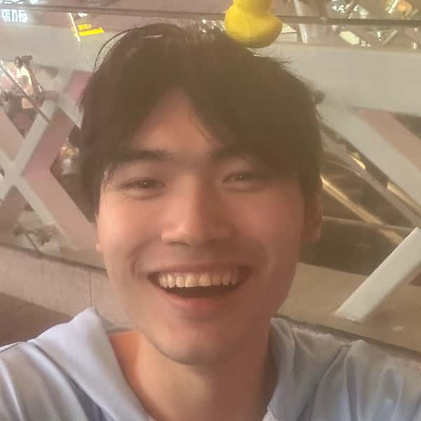 齐齐哈尔征婚相亲网