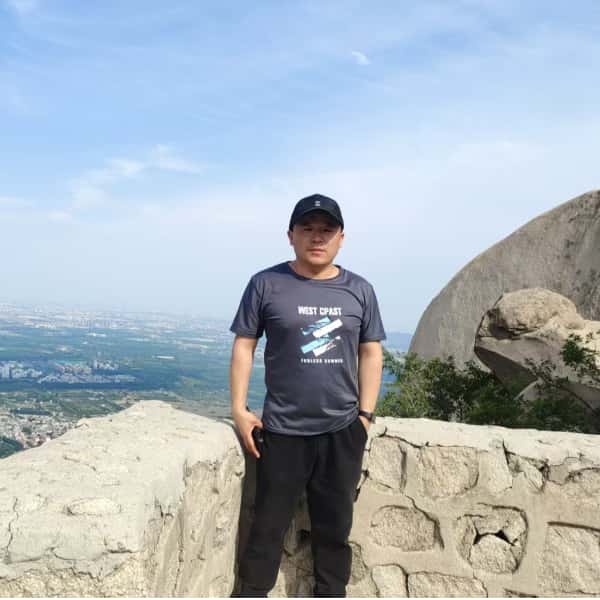 齐齐哈尔征婚相亲网