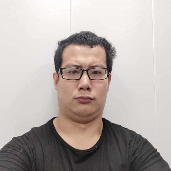 山东30岁单身帅哥真诚找对象-齐齐哈尔征婚相亲网