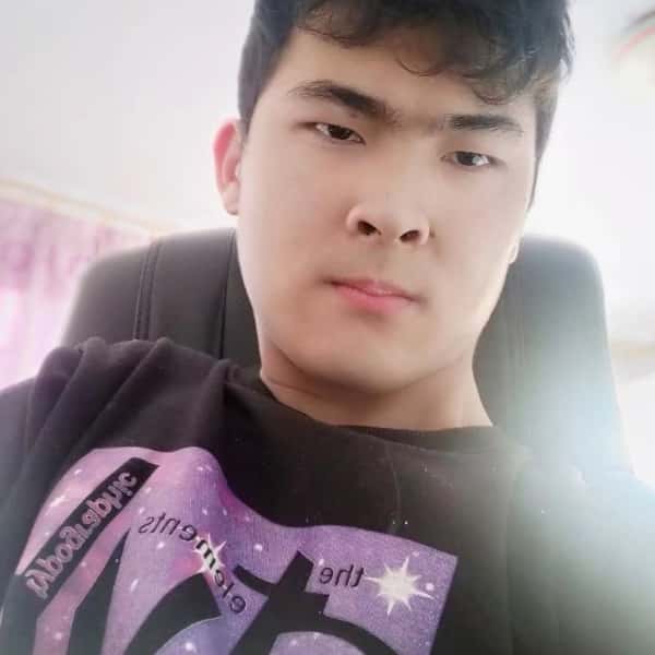 齐齐哈尔征婚相亲网