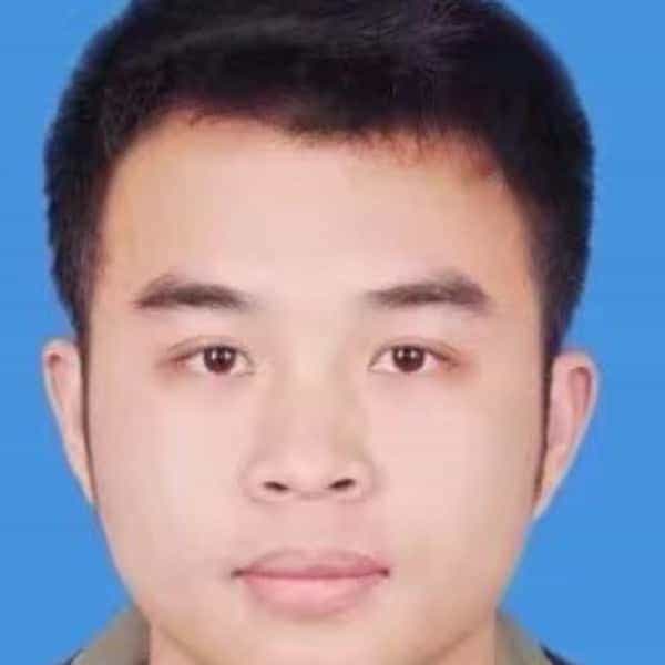 江西34岁单身帅哥真诚找对象-齐齐哈尔征婚相亲网