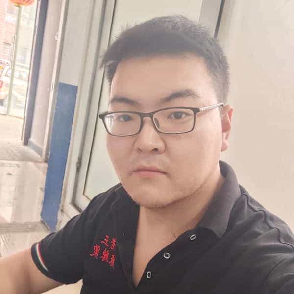 山西28岁单身帅哥真诚找对象-齐齐哈尔征婚相亲网