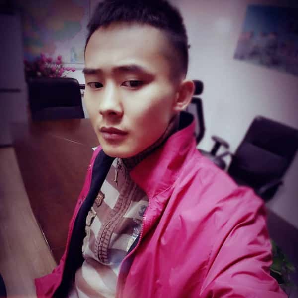 河北33岁单身帅哥真诚找对象-齐齐哈尔征婚相亲网