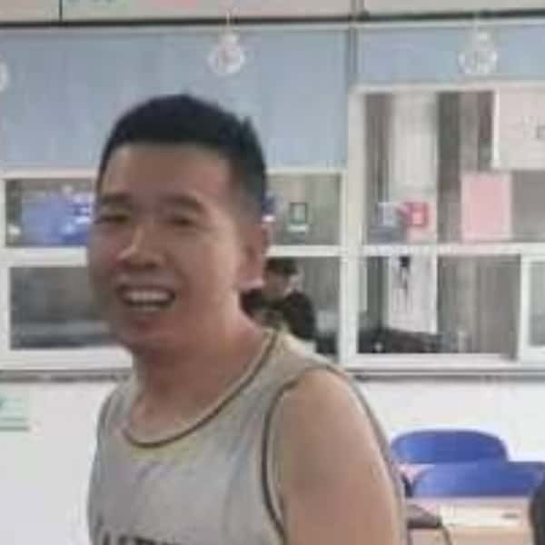 齐齐哈尔征婚相亲网