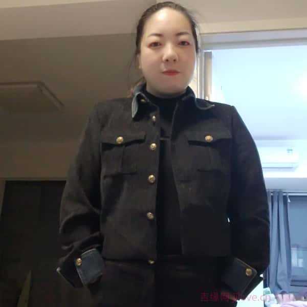 福建31岁单身美女真诚找对象-齐齐哈尔征婚相亲网