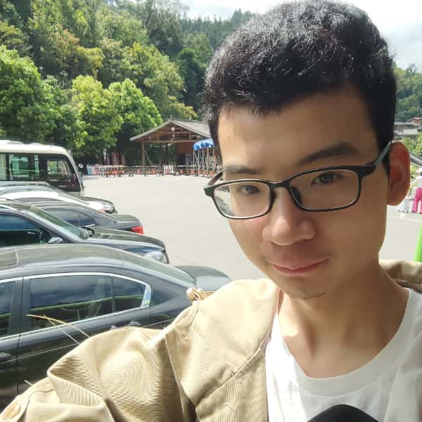 江苏24岁单身帅哥真诚找对象-齐齐哈尔征婚相亲网